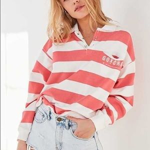 Urban Outfitters Gotcha Sweatshirt